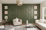 1917 Kenbar Court - Photo 10