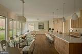 1917 Kenbar Court - Photo 15