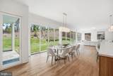1917 Kenbar Court - Photo 19