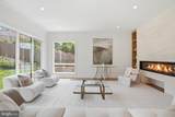 1917 Kenbar Court - Photo 22