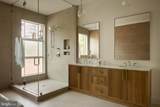 1917 Kenbar Court - Photo 31