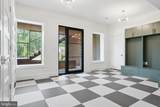 1917 Kenbar Court - Photo 37