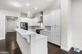 38 Hamilton Drive - Photo 10