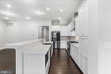 38 Hamilton Drive - Photo 11
