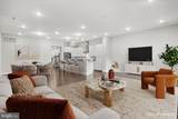 38 Hamilton Drive - Photo 12