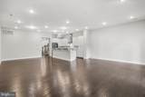 38 Hamilton Drive - Photo 13