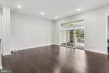 38 Hamilton Drive - Photo 14