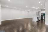38 Hamilton Drive - Photo 15