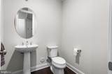 38 Hamilton Drive - Photo 16