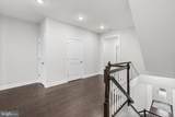 38 Hamilton Drive - Photo 17
