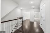 38 Hamilton Drive - Photo 18