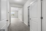 38 Hamilton Drive - Photo 19