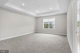 38 Hamilton Drive - Photo 21