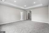 38 Hamilton Drive - Photo 22