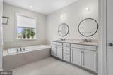 38 Hamilton Drive - Photo 23