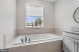 38 Hamilton Drive - Photo 24