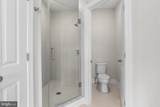 38 Hamilton Drive - Photo 25