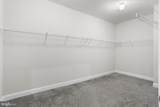 38 Hamilton Drive - Photo 26