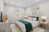 38 Hamilton Drive - Photo 27