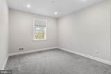 38 Hamilton Drive - Photo 28