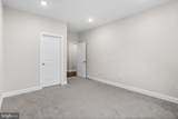 38 Hamilton Drive - Photo 29