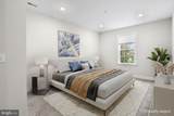 38 Hamilton Drive - Photo 30