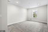 38 Hamilton Drive - Photo 31