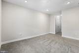 38 Hamilton Drive - Photo 32