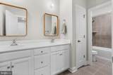 38 Hamilton Drive - Photo 33