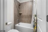 38 Hamilton Drive - Photo 34