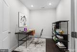 38 Hamilton Drive - Photo 35