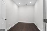 38 Hamilton Drive - Photo 36