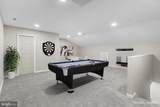 38 Hamilton Drive - Photo 37