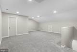 38 Hamilton Drive - Photo 38