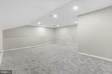 38 Hamilton Drive - Photo 39