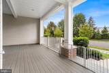 38 Hamilton Drive - Photo 40