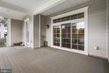 38 Hamilton Drive - Photo 41