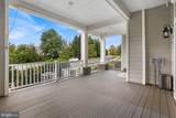 38 Hamilton Drive - Photo 42