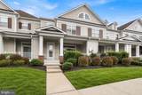 38 Hamilton Drive - Photo 43