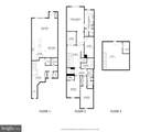 38 Hamilton Drive - Photo 44