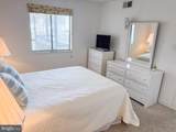119 Old Landing Road - Photo 10