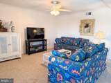 119 Old Landing Road - Photo 5