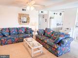 119 Old Landing Road - Photo 6