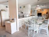 119 Old Landing Road - Photo 7
