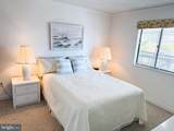 119 Old Landing Road - Photo 9