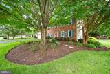 2711 Mustang Drive - Photo 11