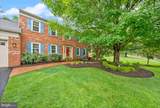 2711 Mustang Drive - Photo 18