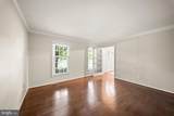 2711 Mustang Drive - Photo 22
