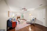 2711 Mustang Drive - Photo 27