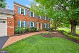 2711 Mustang Drive - Photo 4